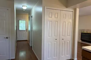 328 N Pointe Dr, Whitmore Lake, MI 48189 - Photo 21