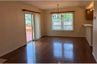 328 North Pointe Drive, Whitmore Lake, MI 48189 - Photo 5