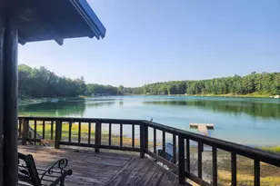 6176 S Hamlin Cir, Baldwin, MI 49304 - Photo 3