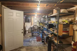 6176 S Hamlin Cir, Baldwin, MI 49304 - Photo 19