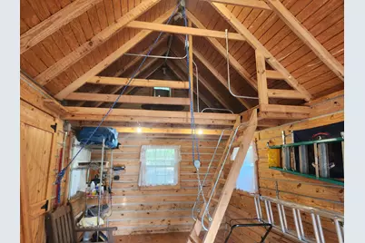 6176 S Hamlin Circle, Baldwin, MI 49304 - Photo 7