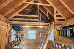 6176 S Hamlin Cir, Baldwin, MI 49304 - Photo 7