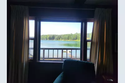 6176 S Hamlin Circle, Baldwin, MI 49304 - Photo 13