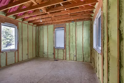 5240 Boardman Drive, Onsted, MI 49265 - Photo 31