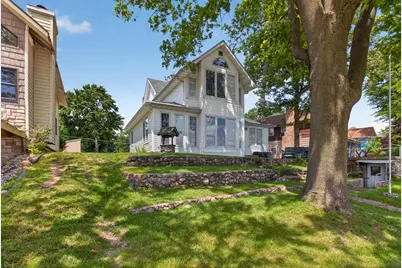 5240 Boardman Drive, Onsted, MI 49265 - Photo 9