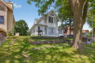 5240 Boardman Dr, Onsted, MI 49265 - Photo 9