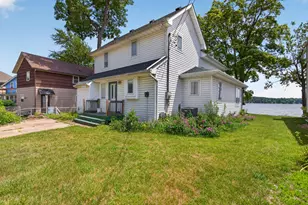 5240 Boardman Dr, Onsted, MI 49265 - Photo 5