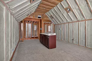 5240 Boardman Dr, Onsted, MI 49265 - Photo 29