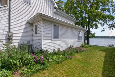 5240 Boardman Drive, Onsted, MI 49265 - Photo 7