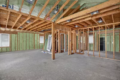 5240 Boardman Drive, Onsted, MI 49265 - Photo 21
