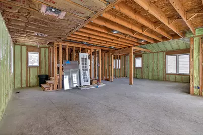 5240 Boardman Drive, Onsted, MI 49265 - Photo 23