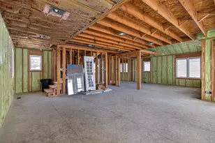 5240 Boardman Dr, Onsted, MI 49265 - Photo 23