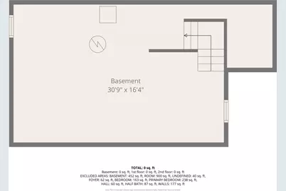 5240 Boardman Drive, Onsted, MI 49265 - Photo 39