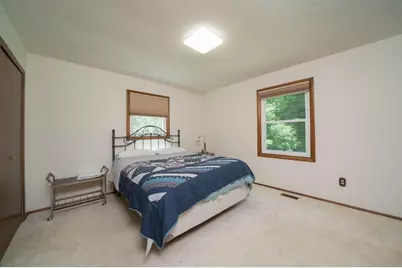 34268 County Road 653, Paw Paw, MI 49079 - Photo 7