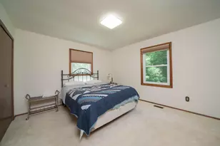 34268 Co Rd 653, Paw Paw, MI 49079 - Photo 7