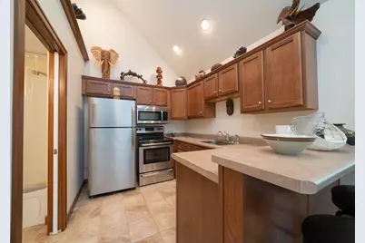 34268 County Road 653, Paw Paw, MI 49079 - Photo 17