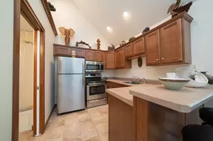 34268 Co Rd 653, Paw Paw, MI 49079 - Photo 17