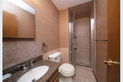 34268 County Road 653, Paw Paw, MI 49079 - Photo 11