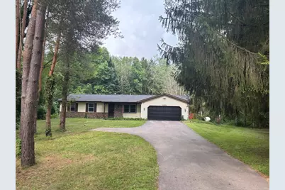 34268 County Road 653, Paw Paw, MI 49079 - Photo 1