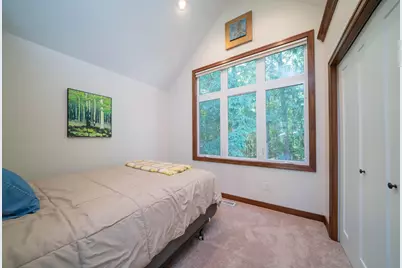 34268 County Road 653, Paw Paw, MI 49079 - Photo 19