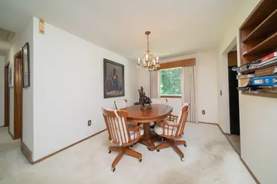 34268 County Road 653, Paw Paw, MI 49079 - Photo 5