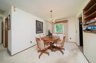 34268 Co Rd 653, Paw Paw, MI 49079 - Photo 5