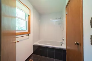 34268 Co Rd 653, Paw Paw, MI 49079 - Photo 9