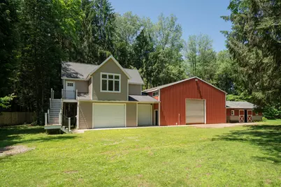 34268 County Road 653, Paw Paw, MI 49079 - Photo 13