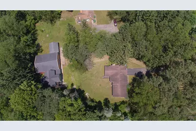 34268 County Road 653, Paw Paw, MI 49079 - Photo 21