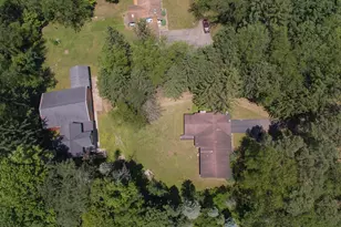 34268 Co Rd 653, Paw Paw, MI 49079 - Photo 21