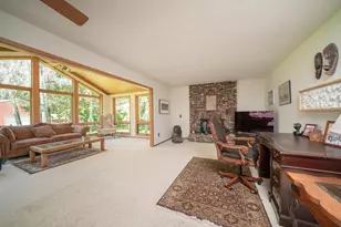 34268 Co Rd 653, Paw Paw, MI 49079 - Photo 3