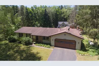 34268 County Road 653, Paw Paw, MI 49079 - Photo 31