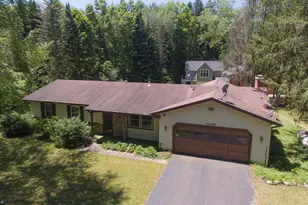 34268 Co Rd 653, Paw Paw, MI 49079 - Photo 31