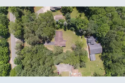 34268 County Road 653, Paw Paw, MI 49079 - Photo 27