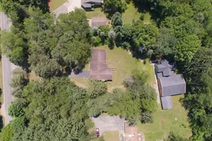 34268 Co Rd 653, Paw Paw, MI 49079 - Photo 27