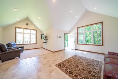 34268 County Road 653, Paw Paw, MI 49079 - Photo 15