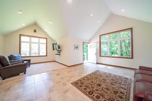 34268 Co Rd 653, Paw Paw, MI 49079 - Photo 15
