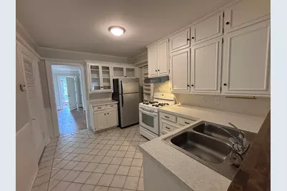 233 Monroe Street #A, Brooklyn, MI 49230 - Photo 3