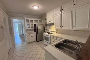 233 Monroe St, Brooklyn, MI 49230 - Photo 3