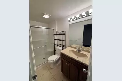 233 Monroe Street #A, Brooklyn, MI 49230 - Photo 11