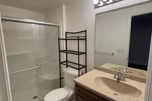 233 Monroe St, Brooklyn, MI 49230 - Photo 11