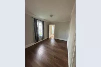 233 Monroe Street #A, Brooklyn, MI 49230 - Photo 9