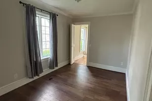 233 Monroe St, Brooklyn, MI 49230 - Photo 9