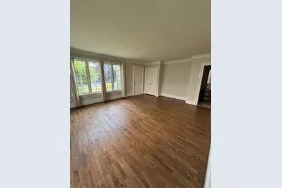 233 Monroe Street #A, Brooklyn, MI 49230 - Photo 7