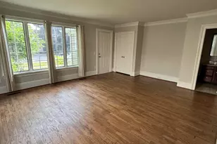 233 Monroe St, Brooklyn, MI 49230 - Photo 7