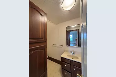 233 Monroe Street #A, Brooklyn, MI 49230 - Photo 13