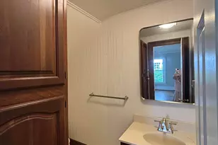 233 Monroe St, Brooklyn, MI 49230 - Photo 13