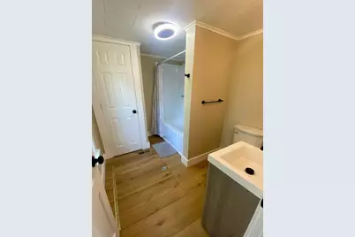 121 E Olds Street, Hartford, MI 49057 - Photo 9