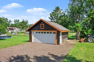 121 E Olds St, Hartford, MI 49057 - Photo 19
