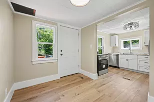121 E Olds St, Hartford, MI 49057 - Photo 7